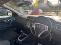 Nissan Qashqai 1.5 dCi Acenta 2WD Euro 6 (s/s) 5dr 25