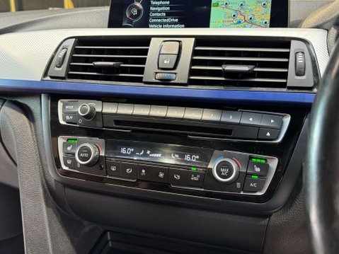 BMW 4 Series 2.0 420d M Sport Auto 2dr 45