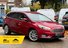 Ford Focus 1.0 Focus Titanium X 5dr