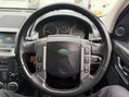 Land Rover Freelander 2 3.2 i6 HSE Auto 4WD Euro 4 5dr 32