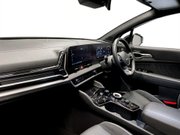 Kia Sportage 1.6 T-GDi 13.8kWh GT-Line S SUV 5dr Petrol Plug-in Hybrid Auto AWD Euro 6 ( 15