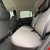 Suzuki Swift Motion 1.2 Mild Hybrid 12