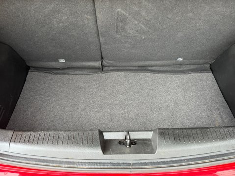 Vauxhall Viva SL *27,638 MILES* 40