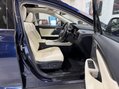 Lexus RX 450H Premium Sport Edition 57