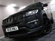 Jeep Compass MULTIAIR II NIGHT EAGLE 31