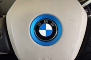 BMW I3 33kWh Hatchback 5dr Electric Auto (170 ps) 48