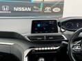 Peugeot 3008 1.2 PureTech Allure SUV 5dr Petrol Manual Euro 6 (s/s) (130 ps) 59