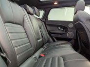 Land Rover Range Rover Evoque 2.0 Range Rover Evoque HSE Dynamic Si4 290 Auto 4WD 5dr 51