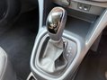 Hyundai i10 SE AUTOMATIC 23