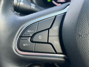 Renault Megane ICONIC E-TECH 33