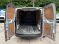 Ford Transit Custom 2.2 TDCi 270 Trend Panel Van 5dr Diesel Manual L1 H1 (186 g/km, 98 bhp) 26