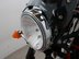 Triumph Bonneville 865 SE BONNEVILLE 865 SE 16