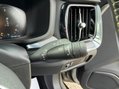 Volvo V60 2.0 D4 R-Design Auto Euro 6 (s/s) 5dr 70