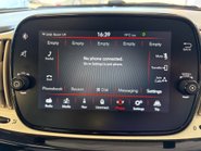 Fiat 500 0.9 TWINAIR LOUNGE 22