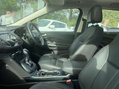 Ford Kuga 2.0 TDCi Titanium X SUV 5dr Diesel Powershift AWD Euro 5 (163 ps) 9