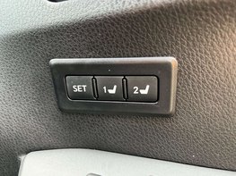 Toyota Rav4 2.5 RAV4 Excel HEV CVT 4WD 5dr 58