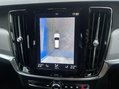 Volvo V90 2.0 D5 PowerPulse Inscription Auto AWD Euro 6 (s/s) 5dr 6