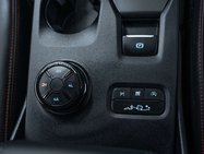 Ford Ranger 3.0 Ranger Raptor EcoBOOST 4x4 A 4WD 28