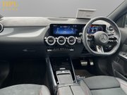 Mercedes-Benz GLA 1.3 GLA200h MHEV AMG Line (Executive) SUV 5dr Petrol Hybrid 7G-DCT Euro 6 ( 20