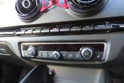 Audi S3 2.0 TFSI Hatchback 3dr Petrol Manual quattro Euro 6 (s/s) (300 ps) 12