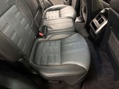 Land Rover Range Rover Sport SDV6 HSE 25