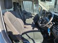 Ford Transit Custom 300 LIMITED P/V ECOBLUE 7