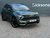 Kia Sportage GT-LINE PHEV