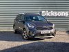 Kia Niro ESTATE 1.6 GDi Hybrid 2 DCT