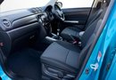 Suzuki Vitara 1.4 Boosterjet 48V Hybrid SZ-T 5dr 2