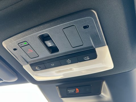 Nissan Qashqai E-POWER TEKNA 29