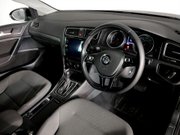 Volkswagen Golf 1.5 TSI EVO Match Hatchback 5dr Petrol DSG Euro 6 (s/s) (150 ps) Air Con - 12