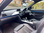 BMW 3 Series 3.0 335d xDrive M Sport GT Auto 4WD 5dr 24