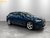 Audi E-Tron 50 Technik SUV 5dr Electric Auto quattro 71.2kWh (313 ps) 2 Owners - Air Co