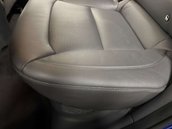 Hyundai IONIQ 1.6 IONIQ Premium SE FHEV Semi-Auto 5dr 38