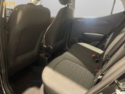 Hyundai i10 1.0 SE Connect Hatchback 5dr Petrol Auto Euro 6 (s/s) (67 ps) 19