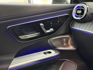 Mercedes-Benz Cle 2.0 CLE300e 25.4kWh AMG Line (Premium Plus) Coupe 2dr Petrol Plug-in Hybrid 47