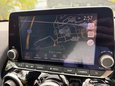 Nissan Juke 1.0 DIG-T Tekna+ DCT Auto Euro 6 (s/s) 5dr 52