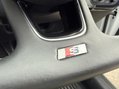 Audi A4 2.0 TDI 40 Black Edition Estate 5dr Diesel S Tronic quattro Euro 6 (s/s) (1 29