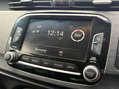 Alfa Romeo Giulietta 1.6 Giulietta Tecnica JTDM-2 5dr - NATIONAL DELIVERY* 32
