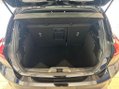 Ford Focus 1.0T EcoBoost ST-Line Style Euro 6 (s/s) 5dr 32