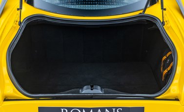 Ferrari 599 GTO 33