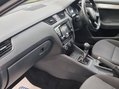 Skoda Octavia S TDI CR 17