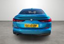 BMW 2 Series GRAN COUPE 218i M Sport 4dr DCT 6