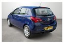 Vauxhall Corsa 1.0T ecoTEC Design 5dr 3