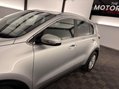 Kia Sportage 1.6 GDi 2 Euro 6 (s/s) 5dr 38