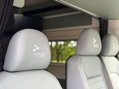 Volkswagen Crafter 2.0 Crafter CR35 Trendline TDI 10