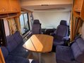 Concorde Charisma CONCERTO I695 4 BERTH 3.0 DIESEL COMPACT LUXURY A-CLASS RHD 29