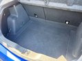 Honda Civic 1.4 Civic i-VTec S 5dr 29