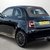 Fiat 500 87kW La Prima by Bocelli 42kWh 2dr Auto 7