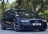 Audi RS4 4.2 RS 4 FSI Quattro Auto 4WD 5dr